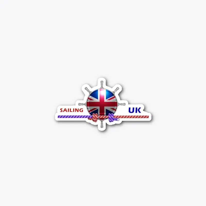 Sailing UK